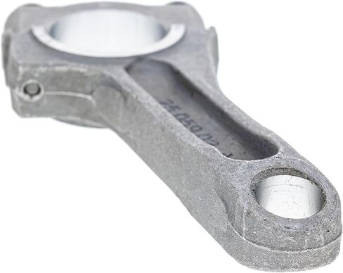 Kohler Genuine 25-067-05-S Connecting Rod Assembly Replaces 24-067-35-S in Saudi Arabia