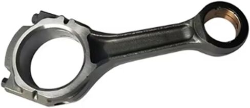 Connecting Rod 4944887 For Cummins L10 6L ISC ISLe L89L 6LTAA in Saudi Arabia