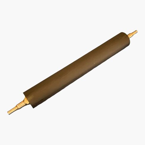 بكرة حبر طاحونة الهواء لهايدلبرغ 10x15 HE-01-009-020 I 37H11 I 37H10 in Kuwait