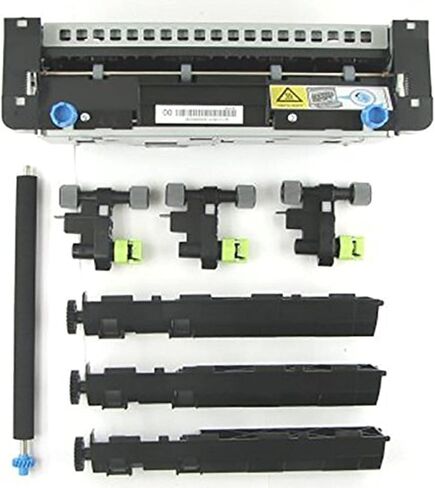 مجموعة صيانة الطابعة Lexmark 40X8425 من النوع 05 لـ MS810، MX810 in Saudi Arabia
