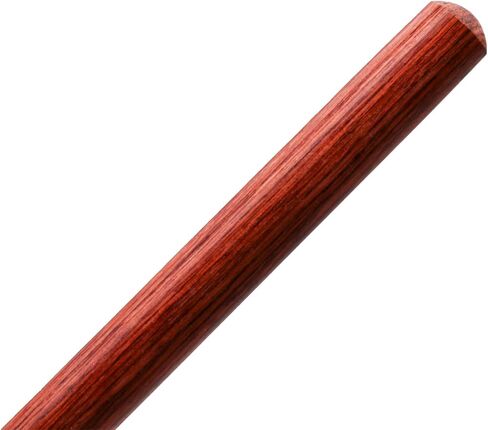 9 pcs Infinity Eternal Pencils Forever Inkless Pen Everlasting Pencil With 12 PCS Replaceable Nibs Never sharpen Pencil For School Office Professional Use in Saudi Arabia