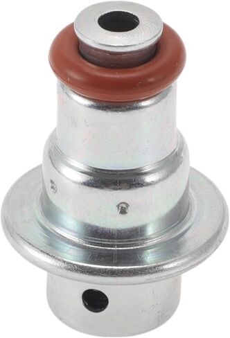 Fuel Pressure Regulator Fuel Pump Regulator for Toyota Corolla 1998-2006 No.PR236/94856918/5G1060/FP10280 Metal Corrosion Resistant 20-70 Psi 1 Pcs in Saudi Arabia