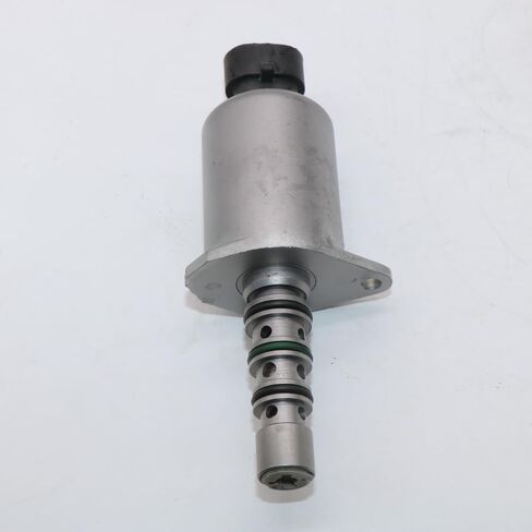 Flow Regulator 5991234-001 3244-0349 195735.0 For 350 Dual Series Pump Remanufactured in Saudi Arabia