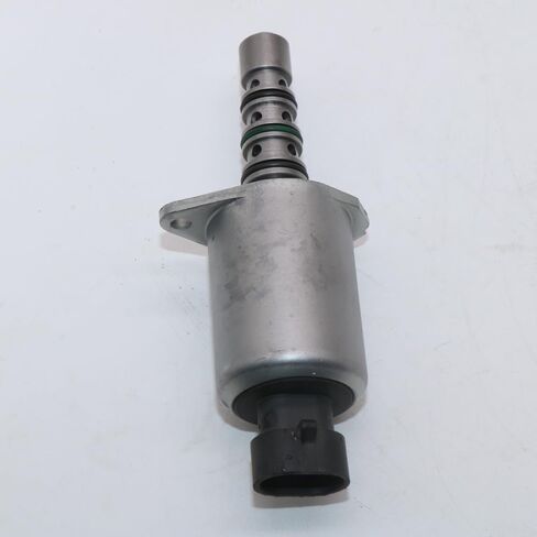 Flow Regulator 5991234-001 3244-0349 195735.0 For 350 Dual Series Pump Remanufactured in Saudi Arabia