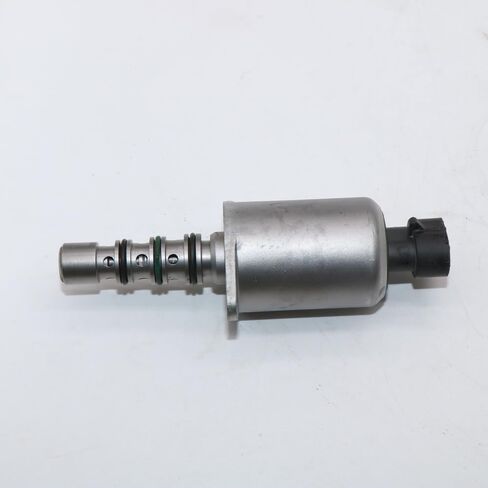 Flow Regulator 5991234-001 3244-0349 195735.0 For 350 Dual Series Pump Remanufactured in Saudi Arabia