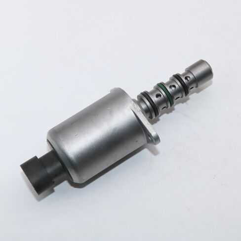 Flow Regulator 5991234-001 3244-0349 195735.0 For 350 Dual Series Pump Remanufactured in Saudi Arabia