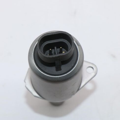 Flow Regulator 5991234-001 3244-0349 195735.0 For 350 Dual Series Pump Remanufactured in Saudi Arabia