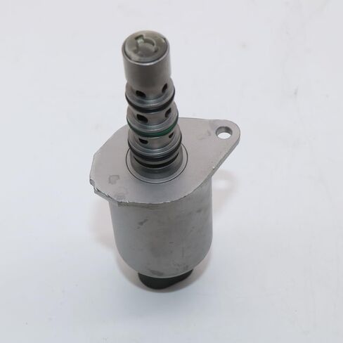 Flow Regulator 5991234-001 3244-0349 195735.0 For 350 Dual Series Pump Remanufactured in Saudi Arabia