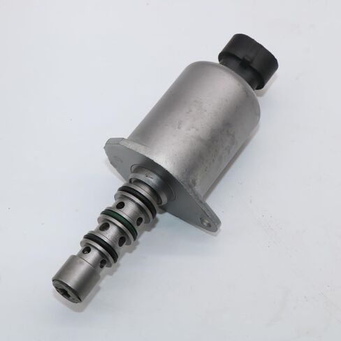 Flow Regulator 5991234-001 3244-0349 195735.0 For 350 Dual Series Pump Remanufactured in Saudi Arabia