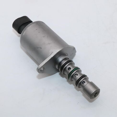 Flow Regulator 5991234-001 3244-0349 195735.0 For 350 Dual Series Pump Remanufactured in Saudi Arabia