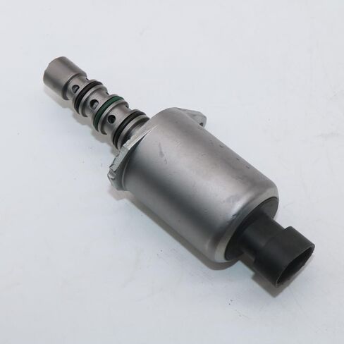 Flow Regulator 5991234-001 3244-0349 195735.0 For 350 Dual Series Pump Remanufactured in Saudi Arabia