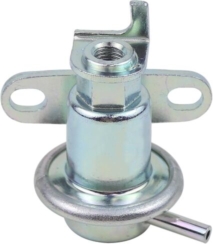 Fuel Pressure Regulator for Toyota Celica 1991-1999, Camry 1991-1996, MR2 1991-1995 in Saudi Arabia
