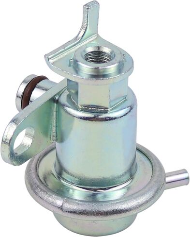 Fuel Pressure Regulator for Toyota Celica 1991-1999, Camry 1991-1996, MR2 1991-1995 in Saudi Arabia