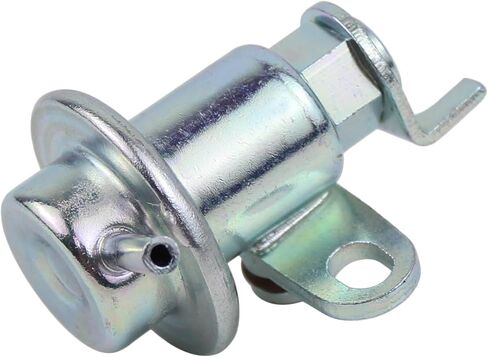 Fuel Pressure Regulator for Toyota Celica 1991-1999, Camry 1991-1996, MR2 1991-1995 in Saudi Arabia