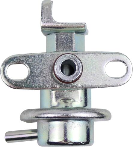 Fuel Pressure Regulator for Toyota Celica 1991-1999, Camry 1991-1996, MR2 1991-1995 in Saudi Arabia