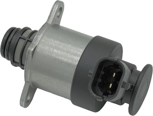 Fuel Injection Pressure Regulator Control Valve 0928400757 for 2011-2016 Chevrolet Silverado Express 2500 3500 GMC Savana 2500 Ford F250 F350 F450 F550 6.6L LML DURAMAX 12641035 904-577 in Saudi Arabia