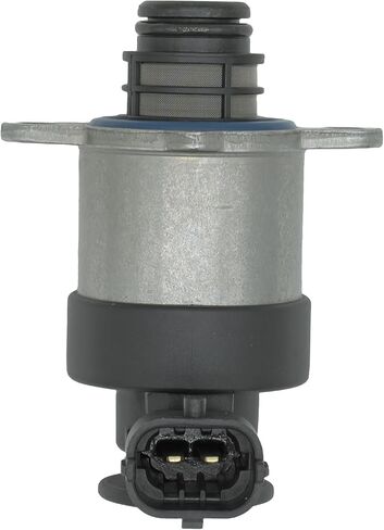 Fuel Injection Pressure Regulator Control Valve 0928400757 for 2011-2016 Chevrolet Silverado Express 2500 3500 GMC Savana 2500 Ford F250 F350 F450 F550 6.6L LML DURAMAX 12641035 904-577 in Saudi Arabia