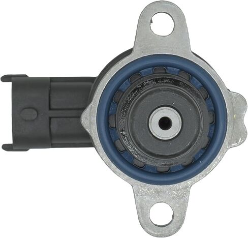 Fuel Injection Pressure Regulator Control Valve 0928400757 for 2011-2016 Chevrolet Silverado Express 2500 3500 GMC Savana 2500 Ford F250 F350 F450 F550 6.6L LML DURAMAX 12641035 904-577 in Saudi Arabia