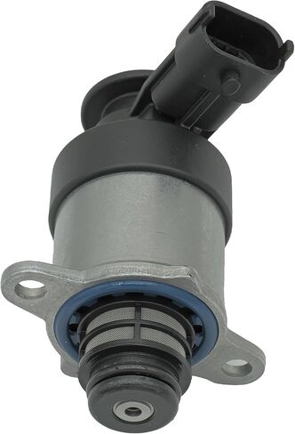 Fuel Injection Pressure Regulator Control Valve 0928400757 for 2011-2016 Chevrolet Silverado Express 2500 3500 GMC Savana 2500 Ford F250 F350 F450 F550 6.6L LML DURAMAX 12641035 904-577 in Saudi Arabia