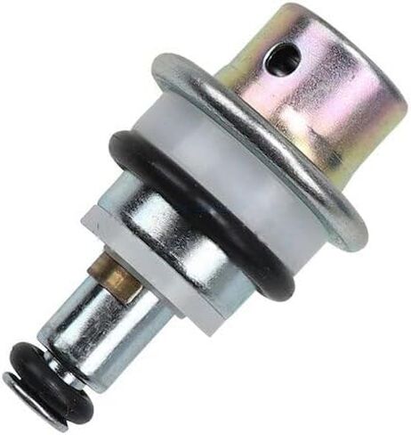 Fuel Pressure Regulator for 2012-2014 Kia Rio in Saudi Arabia