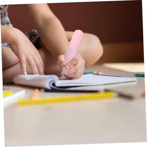 Electric Eraser for Students Portable Sketching Drawing Pencil Eraser with Fine Detail Control Safe Reliable Material Convenient Pen-Style Design for School Art Supplies in Saudi Arabia