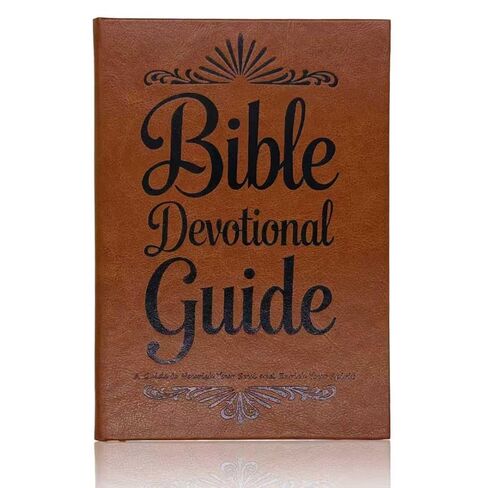 Zfwdobk 66 Page Bible Study Guides, Daily Bible Study, Scripture Quotes, Comprehensive Scripture Learning Tool With Prompts, One-Year Bible Study Plan. in Saudi Arabia