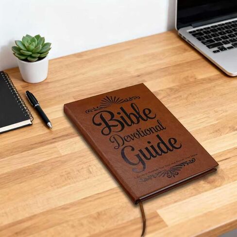Zfwdobk 66 Page Bible Study Guides, Daily Bible Study, Scripture Quotes, Comprehensive Scripture Learning Tool With Prompts, One-Year Bible Study Plan. in Saudi Arabia