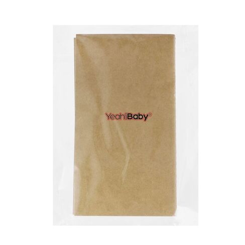 12Pcs Kraft Paper Notebook Blank Travel Journal Notebooks for Writing Drawing Memo Pads and Work Notes Cover Notepad for School and Office in Saudi Arabia