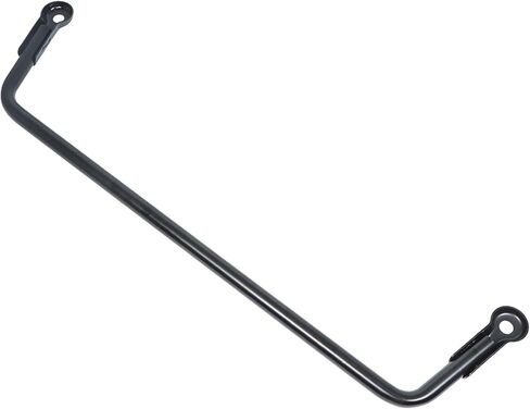 Rear Suspension Stabilizer Bar 1016353-067 Replacement for 2009-2012 500 700 800 in Saudi Arabia