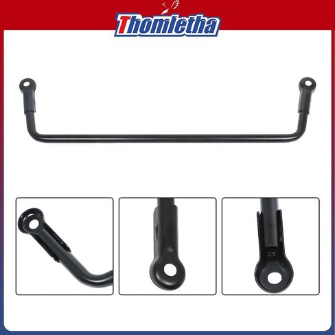 Rear Suspension Stabilizer Bar 1016353-067 Replacement for 2009-2012 500 700 800 in Saudi Arabia