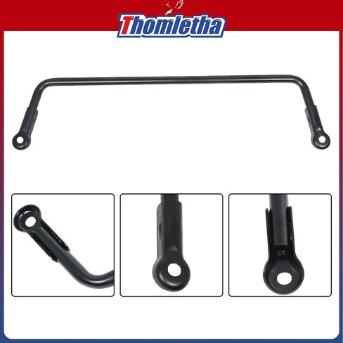 Rear Suspension Stabilizer Bar 1016353-067 Replacement for 2009-2012 500 700 800 in Saudi Arabia