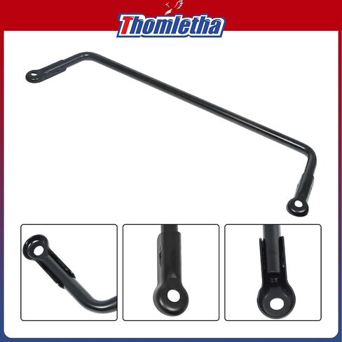 Rear Suspension Stabilizer Bar 1016353-067 Replacement for 2009-2012 500 700 800 in Saudi Arabia