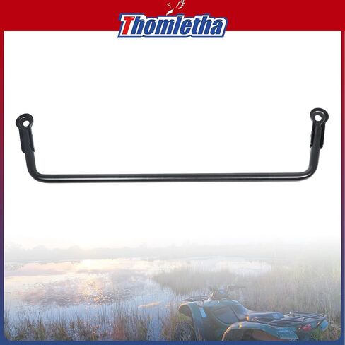 Rear Suspension Stabilizer Bar 1016353-067 Replacement for 2009-2012 500 700 800 in Saudi Arabia