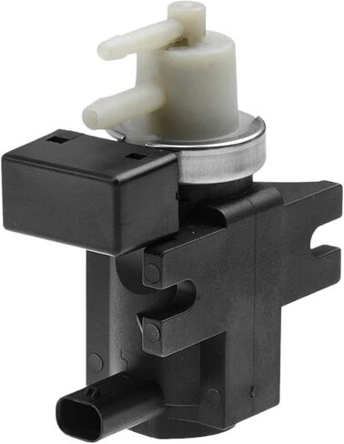 A0061536628 0061536628 0041539328 Turbo Control Solenoid Valve Fits in Saudi Arabia
