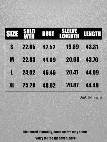 Women's Zip Up Hoodies Oversized Long Tunic Sweatshirts Casual Long Sleeve 2026 Fall Winter Hoodie Jacket Coat in Saudi Arabia