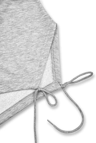 Women's Zip Up Hoodies Oversized Long Tunic Sweatshirts Casual Long Sleeve 2026 Fall Winter Hoodie Jacket Coat in Saudi Arabia