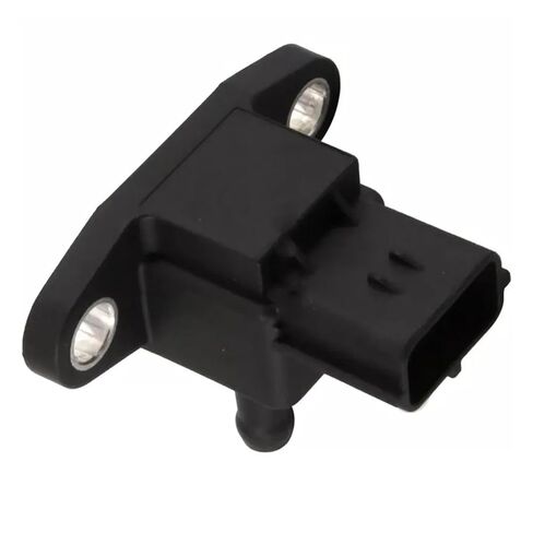 Fit for Hilux Surf Turbo Manifold Absolute Pressure Sensor 1KZ-TE 8942160030 in Saudi Arabia