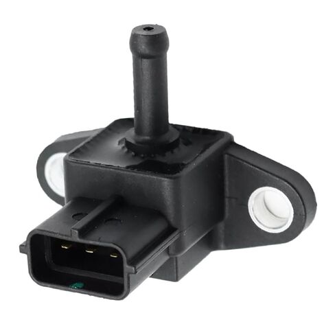 Fit for Hilux Surf Turbo Manifold Absolute Pressure Sensor 1KZ-TE 8942160030 in Saudi Arabia