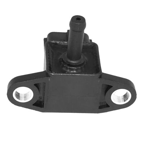 Fit for Hilux Surf Turbo Manifold Absolute Pressure Sensor 1KZ-TE 8942160030 in Saudi Arabia