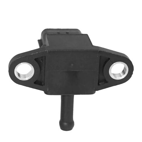 Fit for Hilux Surf Turbo Manifold Absolute Pressure Sensor 1KZ-TE 8942160030 in Saudi Arabia