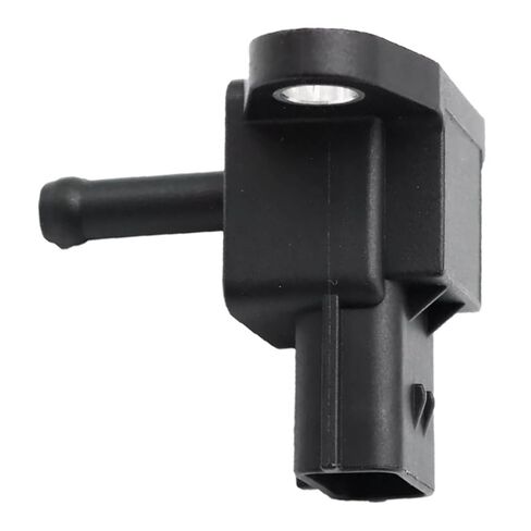 Fit for Hilux Surf Turbo Manifold Absolute Pressure Sensor 1KZ-TE 8942160030 in Saudi Arabia