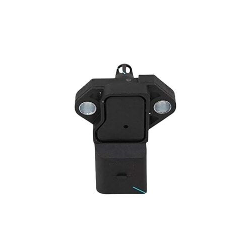 Manifold Absolute Turbo Sensor A1 A2 A3 A4 A6 A8 0261230267 038906051B in Saudi Arabia