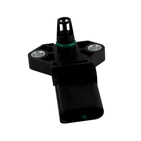 Manifold Absolute Turbo Sensor A1 A2 A3 A4 A6 A8 0261230267 038906051B in Saudi Arabia