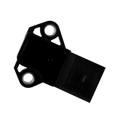 Manifold Absolute Turbo Sensor A1 A2 A3 A4 A6 A8 0261230267 038906051B in Saudi Arabia