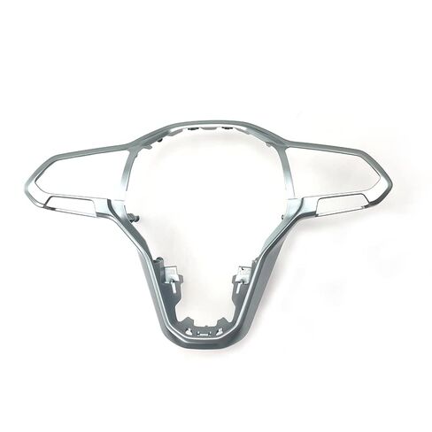 Steering Wheel Mounted Cruise Control Switch Butto Multi-Function Steering Wheel Button with Acc Cruise 2020-2021 / Fit for Passat B8(2) in Saudi Arabia