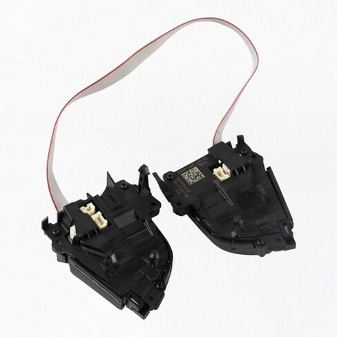 Steering Wheel Mounted Cruise Control Switch Butto 5G0 959 442 P/Fit for VW Golf 7 MK7 Multifunctional Steering Wheel Button Cruise Control Switch 442P 5G0959442P in Saudi Arabia