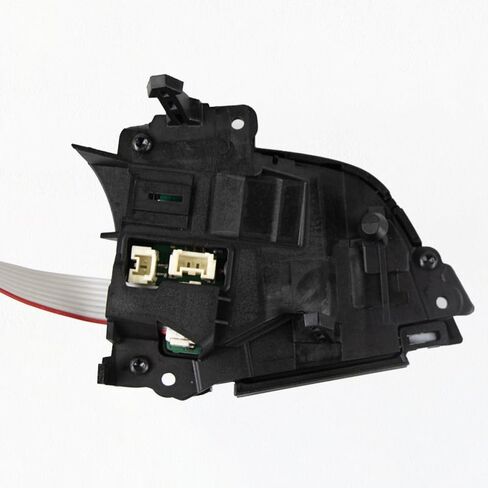Steering Wheel Mounted Cruise Control Switch Butto 5G0 959 442 P/Fit for VW Golf 7 MK7 Multifunctional Steering Wheel Button Cruise Control Switch 442P 5G0959442P in Saudi Arabia