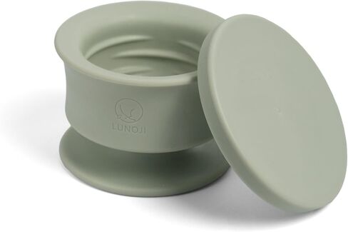 CHEWDEN Trove | Frozen Treat Holder | Dog Ice Cream | Mess-Free | Dog Enrichment in Saudi Arabia
