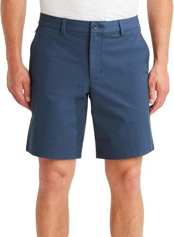 Vineyard Vines Men's 9 Inch On-The-go Shorts in Kuwait