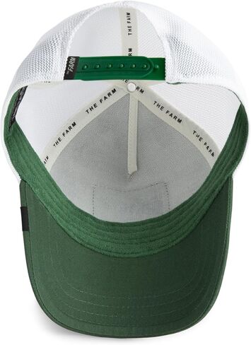 Goorin x Bad Guys 2 Limited Edition Trucker Hats Adults in Kuwait